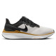 Nike Structure 25